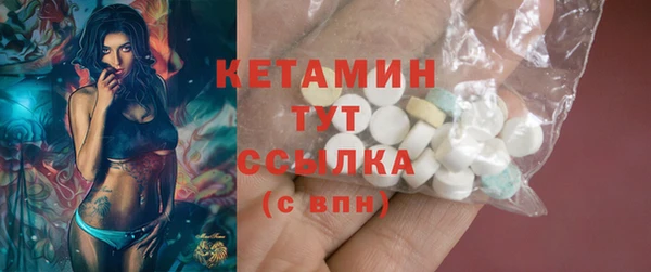 2c-b Дмитриев