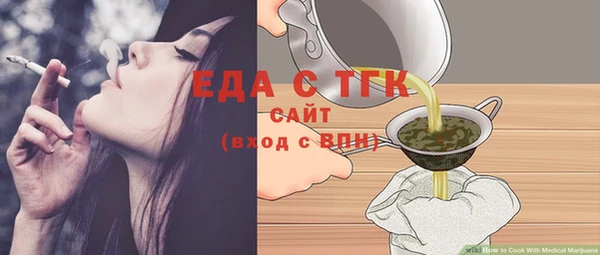 дмт Дмитров