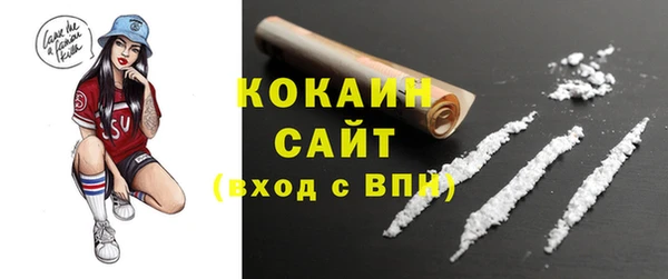ALPHA PVP Дмитровск