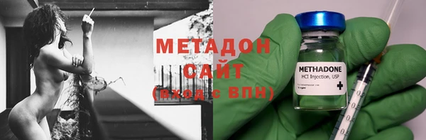 2c-b Дмитриев