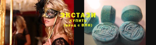 дмт Дмитров