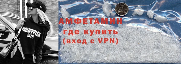 дмт Дмитров