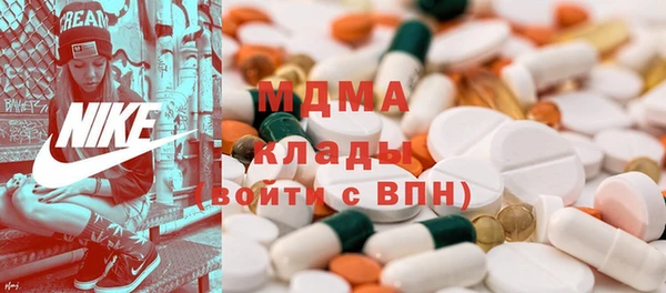 дмт Дмитров